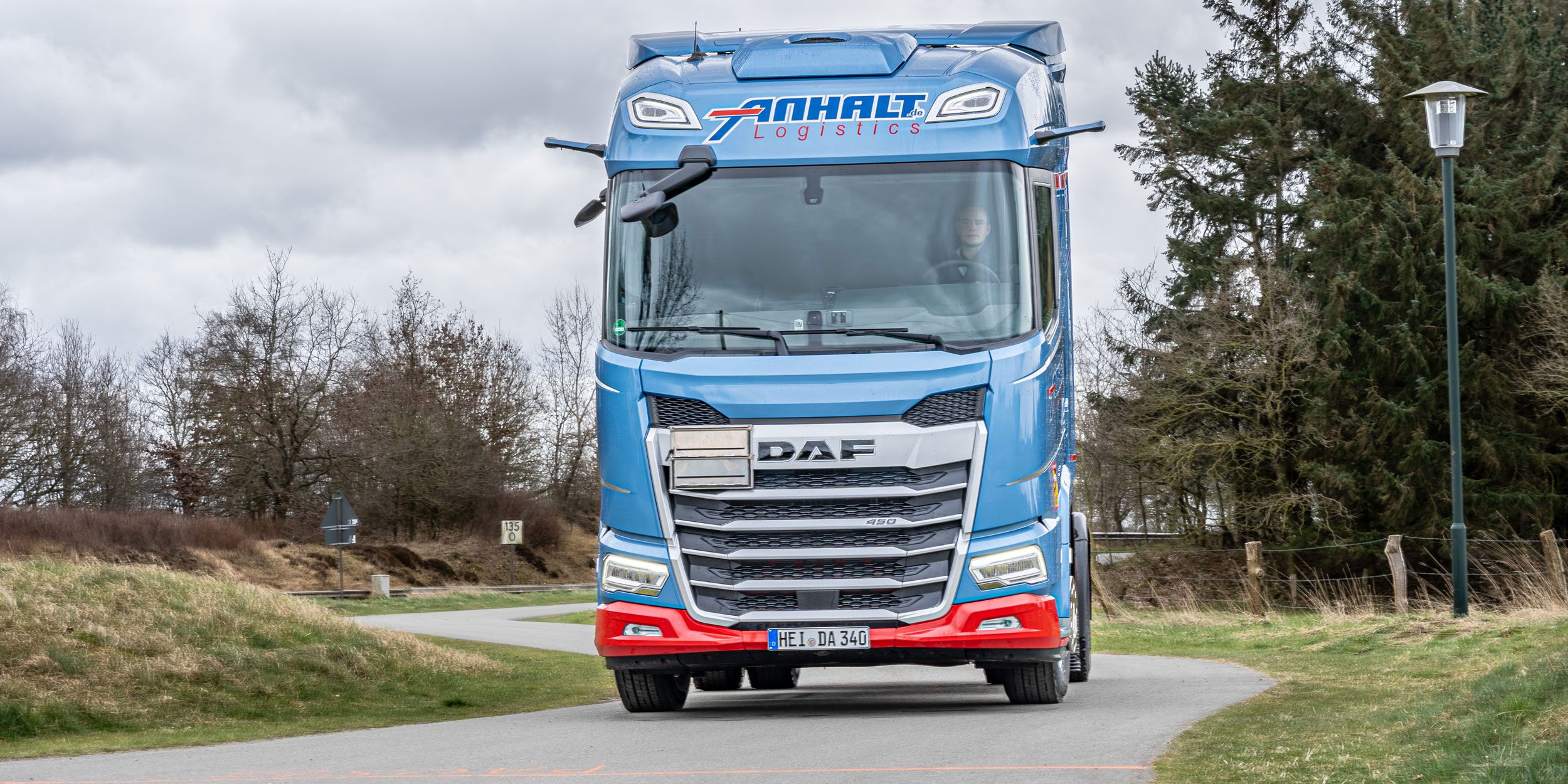 2022 04 05 1351 CGWF A738898 DAF XF450 HDR Q80
