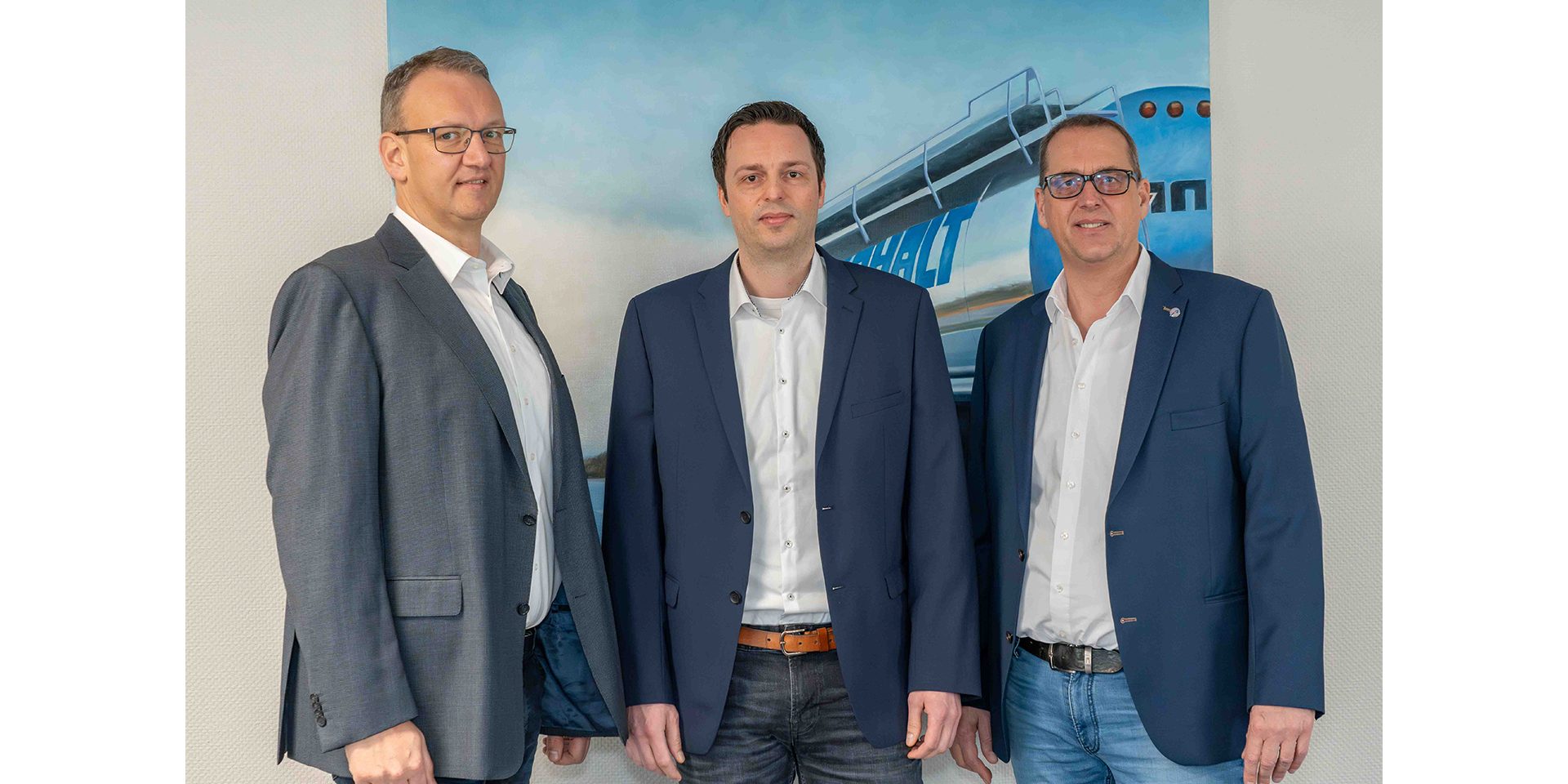 2024-02-13_1004_cGWF__7400236_Ernennung von Sören Reimers zum Prokuristen-Verbessert-RR_Web300kB_Vorschaubild