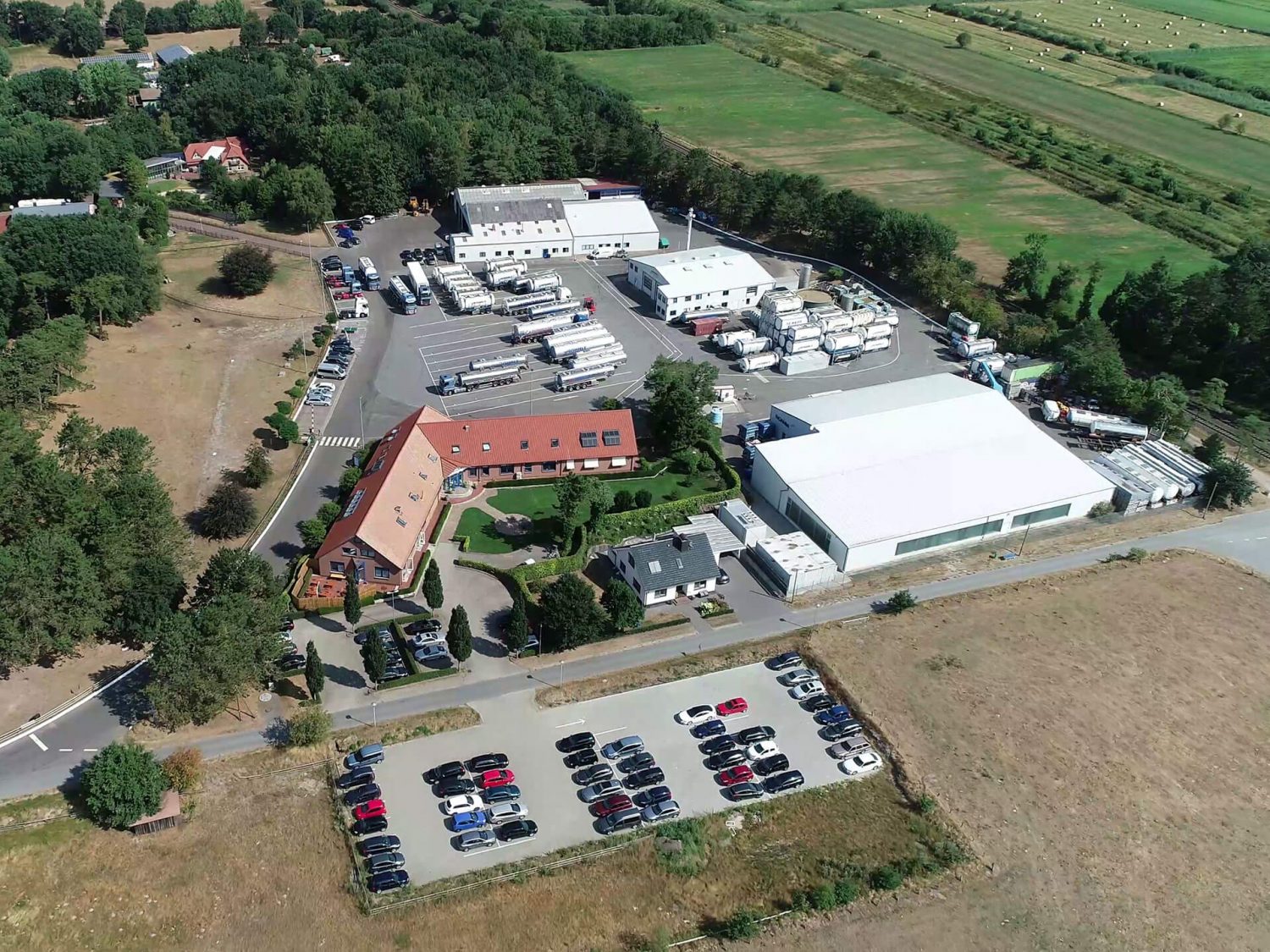 25776 Rehm Flehde Bargen