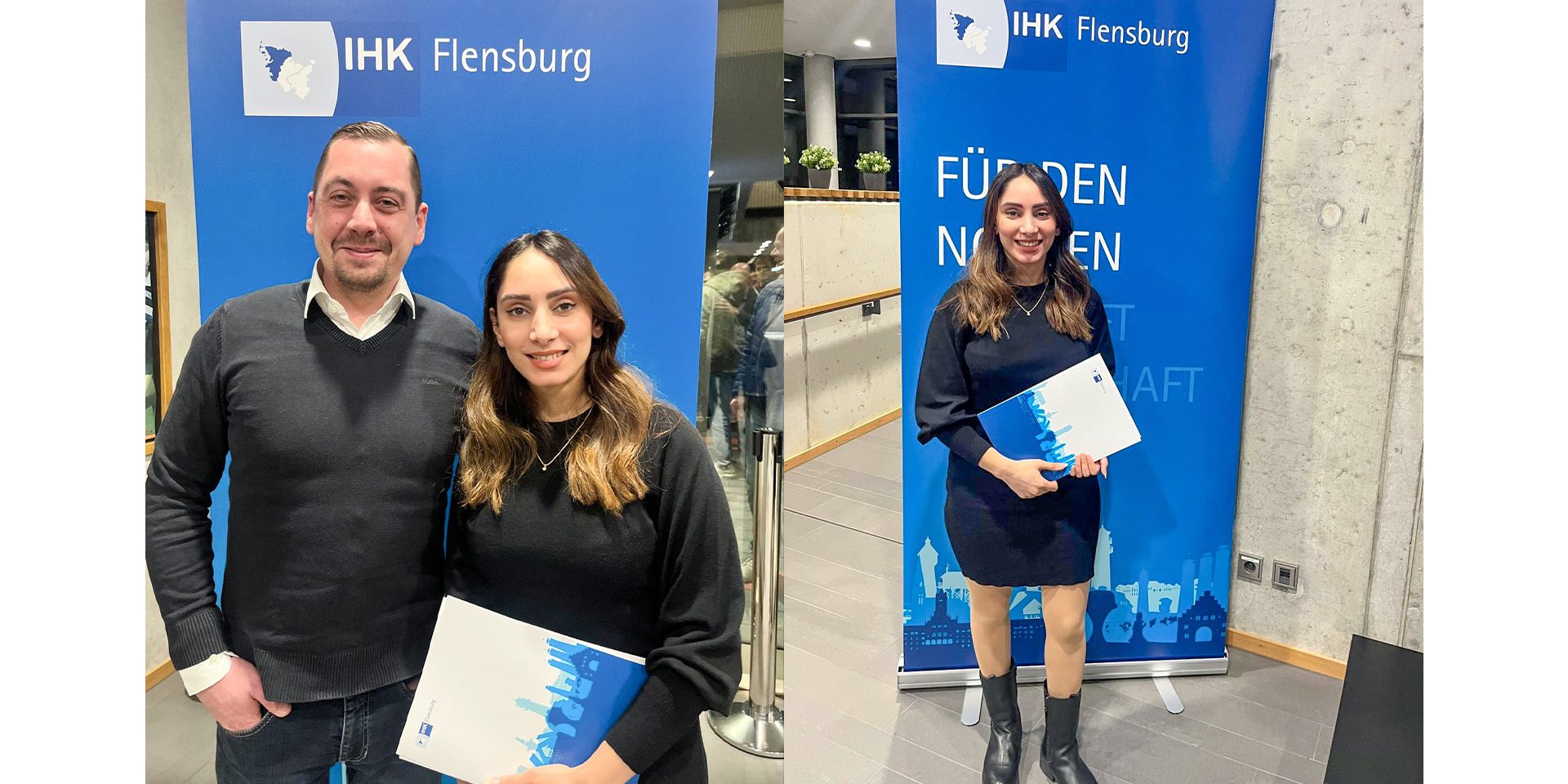 Ayda Bestanden Vorschaubild Website