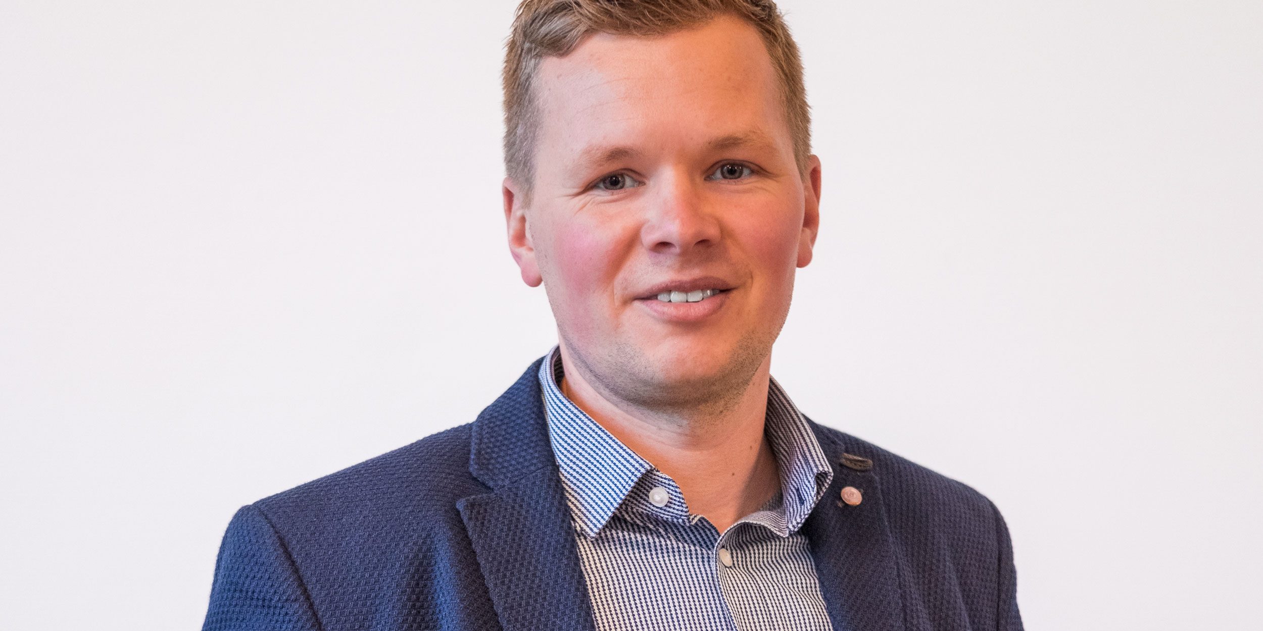 Portrait Patrick Anhalt